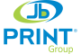JB Print Impressos